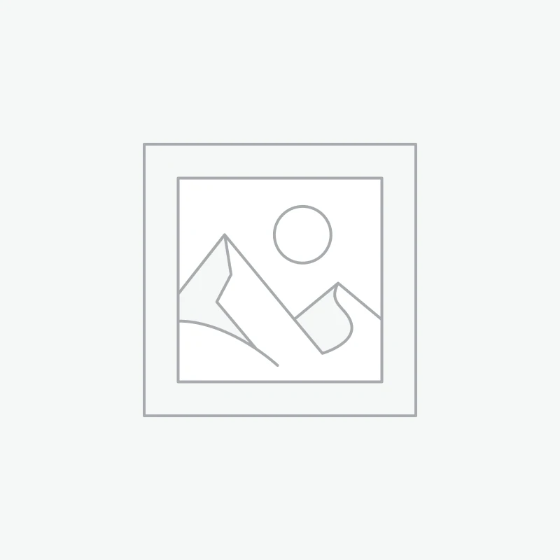 Handmade Spiny Oyster Shell & Opal Native American Pendant by Navajo Artist Sheryl Martinez